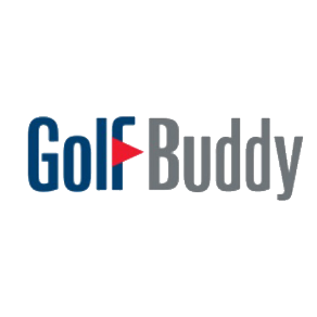 Golf Buddy Rangefinders