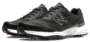 New Balance 1701 Golf Shoe