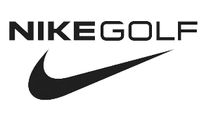 Nike Golf Clubs