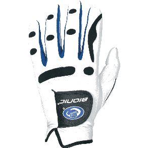 Footjoy Bionic Golf Glove