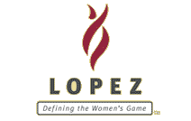 Lopez Golf Apparel